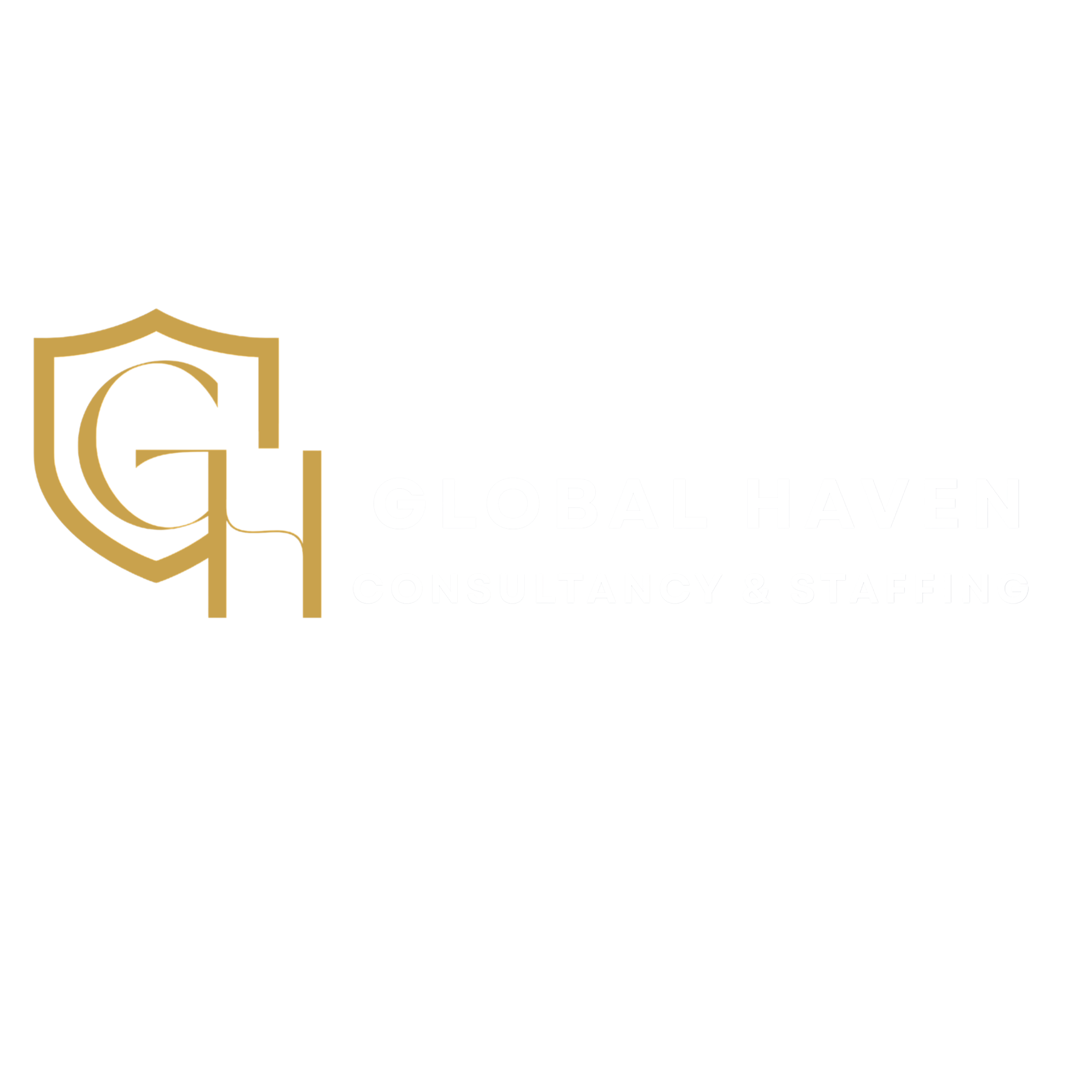Global Haven Consultancy & Staffing